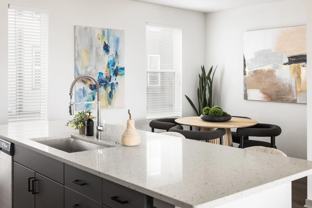 353 Edge View Cir - Photo 1 of 1