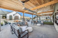 353 Edge View Cir - Photo 1 of 1