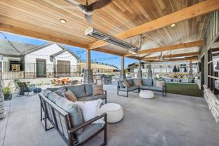 353 Edge View Cir - Photo 1 of 1