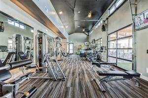 featured image of 353 Edge View Cir