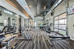 353 Edge View Cir - Photo 1 of 1