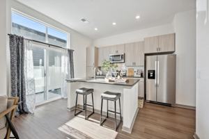 featured image of 353 Edge View Cir