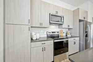 featured image of 353 Edge View Cir