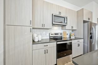 353 Edge View Cir - Photo 1 of 1