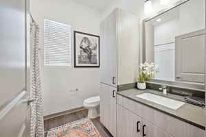 featured image of 353 Edge View Cir