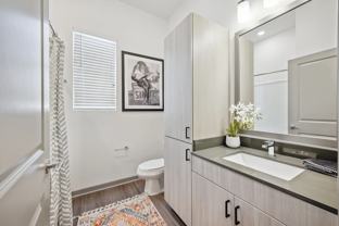 353 Edge View Cir - Photo 1 of 1