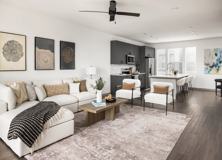 353 Edge View Cir - Photo 1 of 1