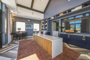 featured image of 353 Edge View Cir