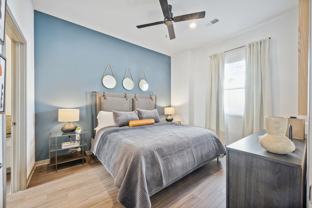 353 Edge View Cir - Photo 1 of 1