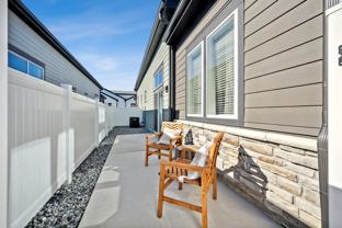 353 Edge View Cir - Photo 1 of 1