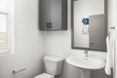 353 Edge View Cir - Photo 1 of 1