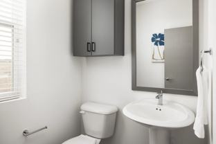 353 Edge View Cir - Photo 1 of 1