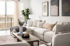 353 Edge View Cir - Photo 1 of 1