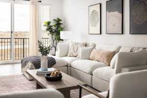 featured image of 353 Edge View Cir