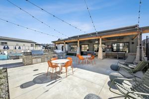 featured image of 353 Edge View Cir