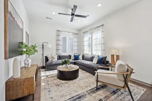 featured image of 353 Edge View Cir