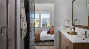 featured image of 1250 Sweet Spring Cir
