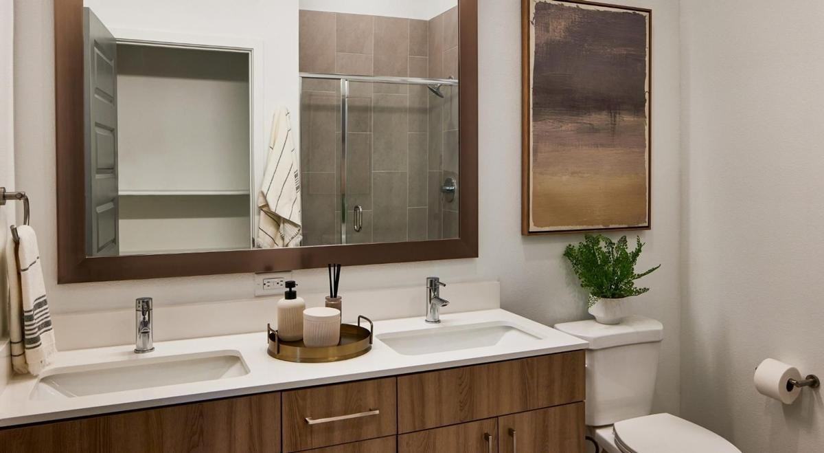 1250 Sweet Spring Cir - Photo 4 of 29