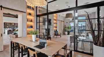 featured image of 1250 Sweet Spring Cir