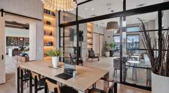 1250 Sweet Spring Cir - Photo 1 of 1
