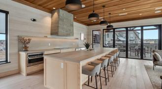 1250 Sweet Spring Cir - Photo 1 of 1