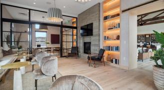 1250 Sweet Spring Cir - Photo 1 of 1