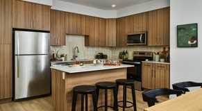 1250 Sweet Spring Cir - Photo 1 of 1