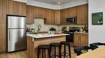 featured image of 1250 Sweet Spring Cir