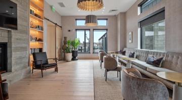 featured image of 1250 Sweet Spring Cir