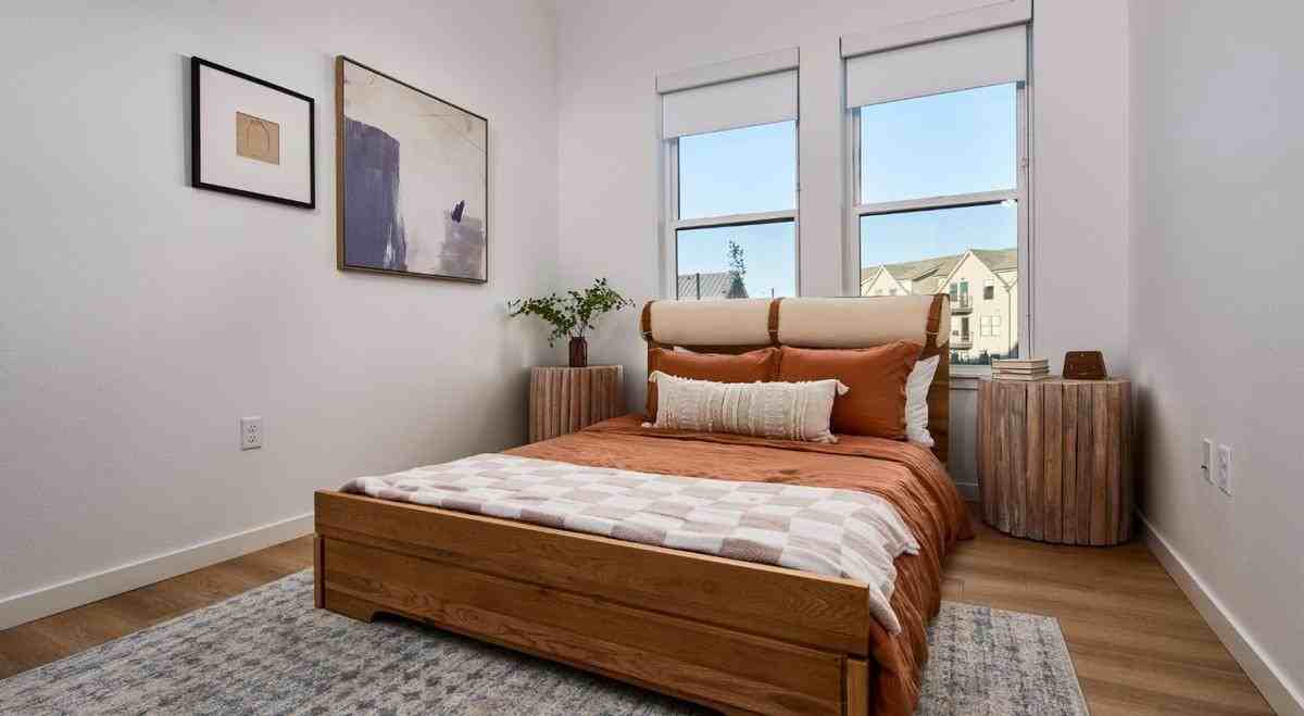 1250 Sweet Spring Cir - Photo 7 of 29
