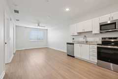 438 106th Ave N - Photo 1 of 1