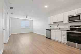 438 106th Ave N - Photo 1 of 1