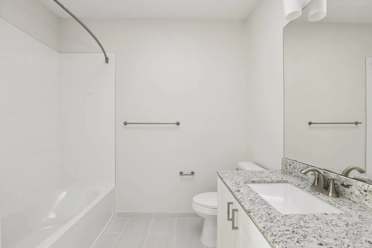 438 106th Ave N - Photo 6 of 6