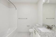 438 106th Ave N - Photo 1 of 1