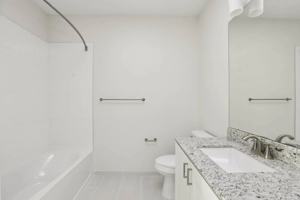 featured image of 438 106th Ave N
