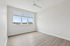 438 106th Ave N - Photo 1 of 1