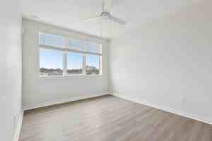 featured image of 438 106th Ave N