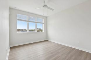438 106th Ave N - Photo 1 of 1