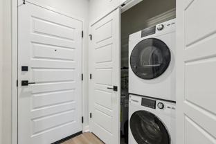 438 106th Ave N - Photo 1 of 1