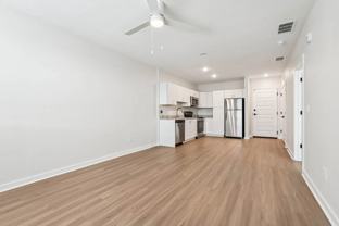 438 106th Ave N - Photo 1 of 1