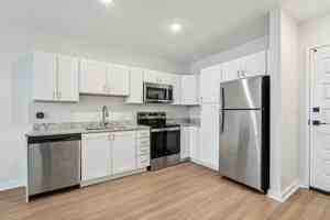 featured image of 438 106th Ave N
