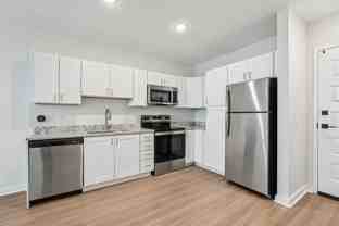 438 106th Ave N - Photo 1 of 1
