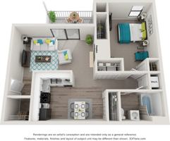 featured image of 3803 Cotswold Ave