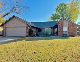 2200 W Rockypoint Dr #1 - Photo 1 of 1