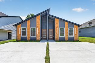 2107 Church St #A - Photo 1 of 1