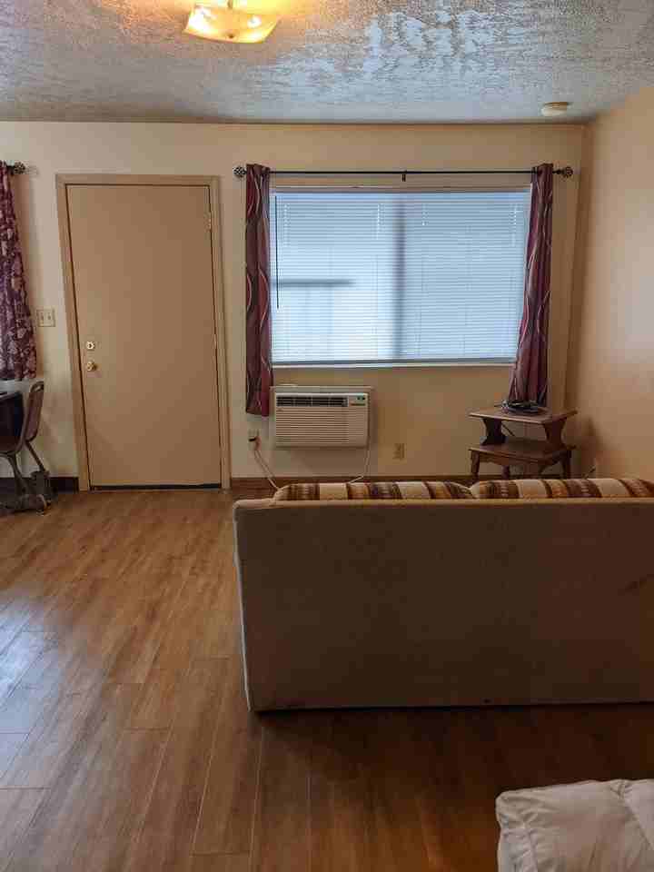 1031 Broadway - 112 #112 - Photo 2 of 12