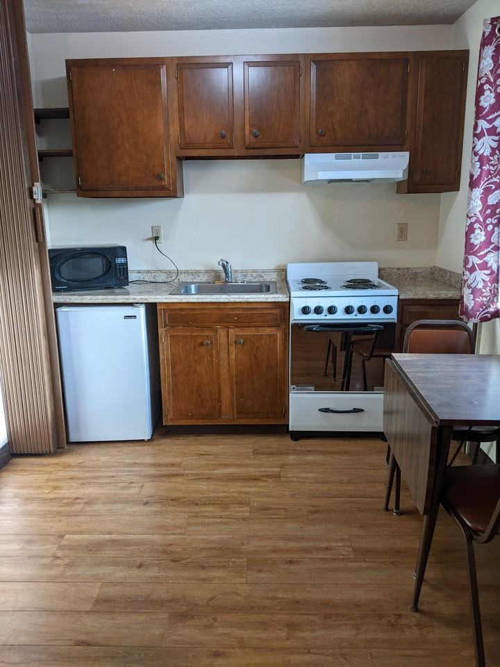 1031 Broadway - 112 #112 - Photo 3 of 12