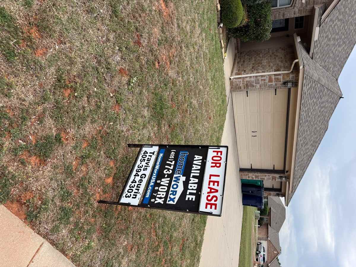 16209 Juliet Dr #1 - Photo 2 of 2