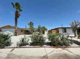 featured image of 3608 W Bonanza Rd #1