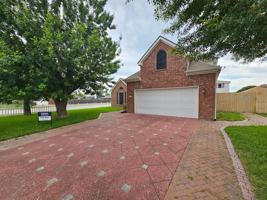 featured image of 4300 Barrington Trl